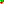 Destellos dst-1574742