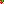 Destellos dst-1574743