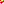 Destellos dst-1574747