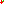 Destellos dst-1574748