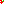 Destellos dst-1574750