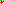 Destellos dst-1574751
