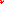 Destellos dst-1574753