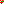 Destellos dst-1574756