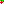 Destellos dst-1574770