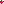 Destellos dst-1574775