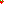 Destellos dst-1574780