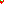 Destellos dst-1574801