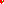 Destellos dst-1574802