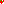 Destellos dst-1574803