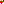Destellos dst-1574804
