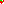 Destellos dst-1574806