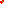 Destellos dst-1574807