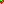 Destellos dst-1574808