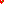 Destellos dst-1574809