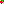 Destellos dst-1574816