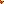Destellos dst-1574850