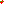 Destellos dst-1574858