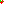 Destellos dst-1574860
