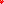 Destellos dst-1574861