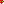Destellos dst-1574862