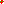 Destellos dst-1574863