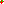 Destellos dst-1574871