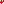 Destellos dst-1574880