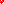 Destellos dst-1574884