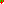 Destellos dst-1574900