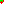 Destellos dst-1574901