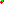 Destellos dst-1574902
