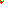 Destellos dst-1574903