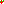 Destellos dst-1574904