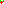 Destellos dst-1574905