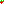 Destellos dst-1574907
