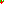 Destellos dst-1574908