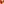 Destellos dst-1574909