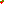 Destellos dst-1574911