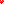 Destellos dst-1574912