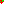 Destellos dst-1574924