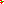Destellos dst-1574929