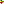 Destellos dst-1574930