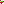 Destellos dst-1574932