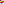 Destellos dst-1574934