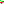 Destellos dst-1574935