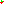 Destellos dst-1574936