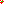 Destellos dst-1574937