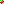 Destellos dst-1574938