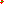 Destellos dst-1574939